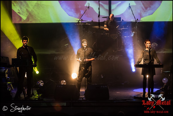 laibach-rockfabrik-nuernberg-7-12-2014_0059