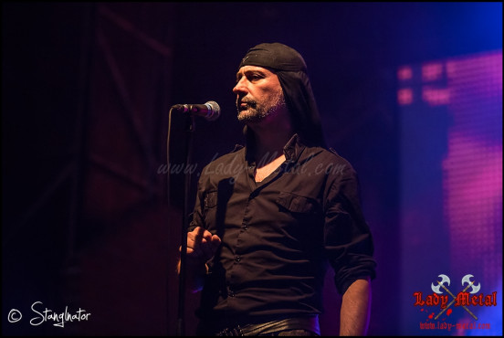 laibach-rockfabrik-nuernberg-7-12-2014_0060