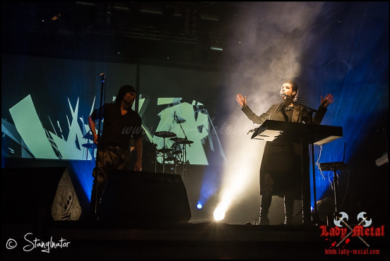 laibach-rockfabrik-nuernberg-7-12-2014_0061