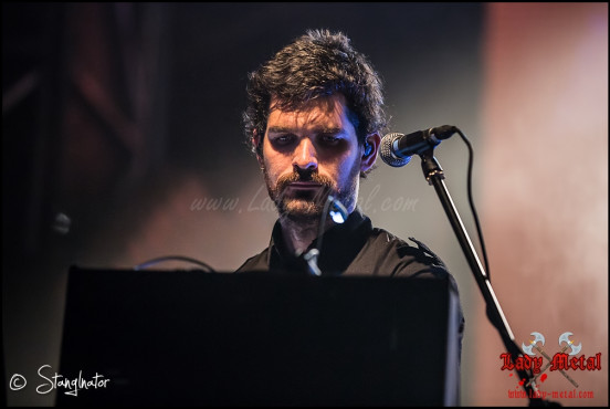 laibach-rockfabrik-nuernberg-7-12-2014_0063