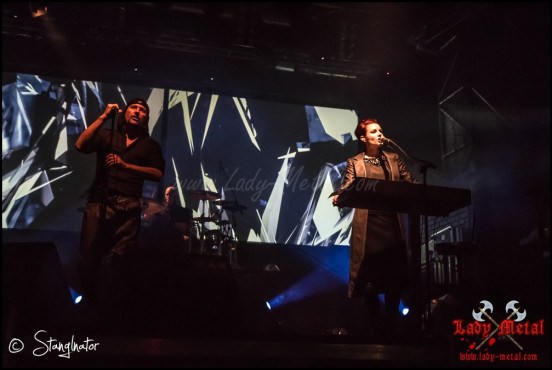 laibach-rockfabrik-nuernberg-7-12-2014_0066