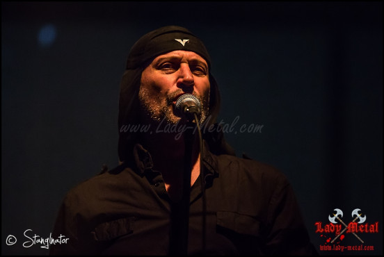 laibach-rockfabrik-nuernberg-7-12-2014_0067