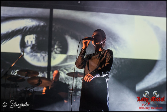 laibach-rockfabrik-nuernberg-7-12-2014_0071