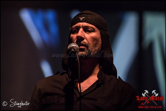 laibach-rockfabrik-nuernberg-7-12-2014_0072
