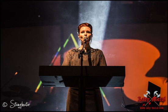 laibach-rockfabrik-nuernberg-7-12-2014_0075