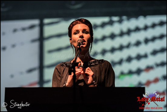 laibach-rockfabrik-nuernberg-7-12-2014_0077