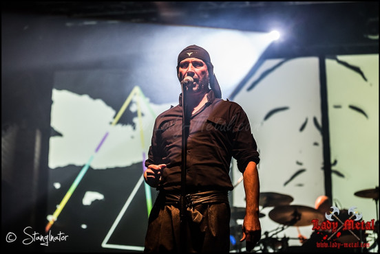 laibach-rockfabrik-nuernberg-7-12-2014_0078