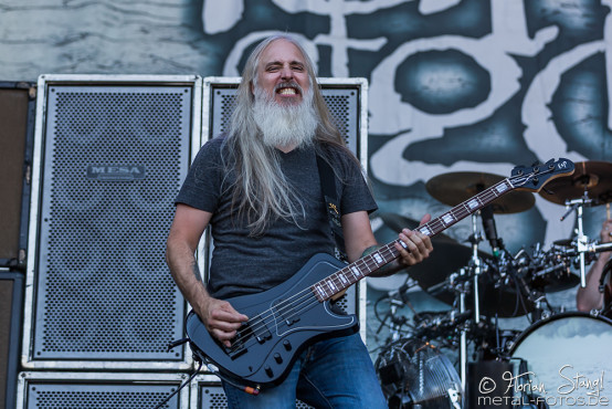 lamb-of-god-rock-im-park-05-06-2015_0002