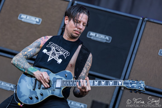 lamb-of-god-rock-im-park-05-06-2015_0004