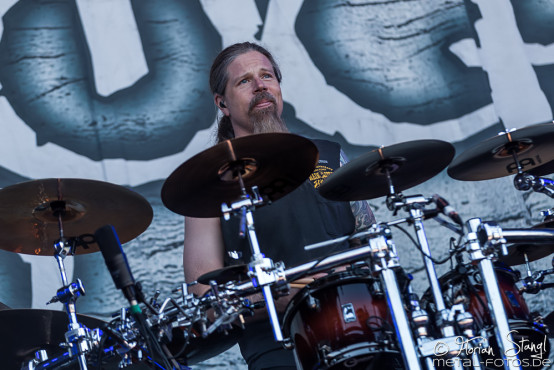 lamb-of-god-rock-im-park-05-06-2015_0005