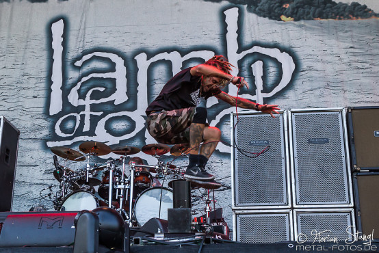 lamb-of-god-rock-im-park-05-06-2015_0006