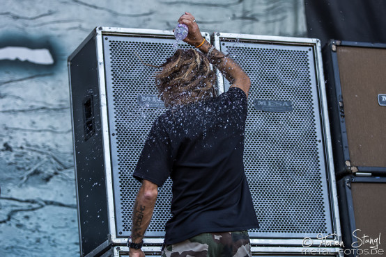 lamb-of-god-rock-im-park-05-06-2015_0007