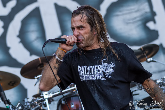 lamb-of-god-rock-im-park-05-06-2015_0008