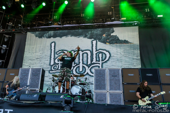 lamb-of-god-rock-im-park-05-06-2015_0012