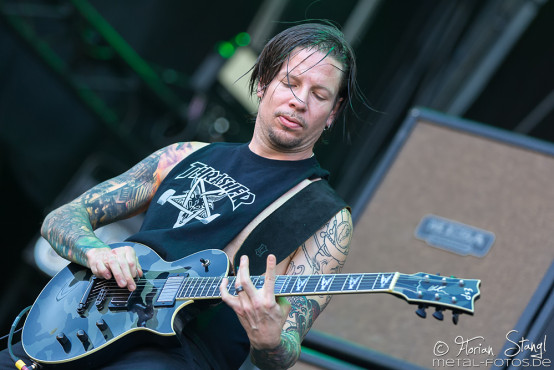 lamb-of-god-rock-im-park-05-06-2015_0016