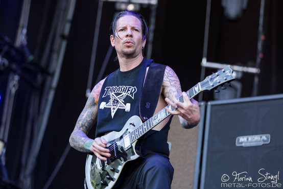 lamb-of-god-rock-im-park-05-06-2015_0019