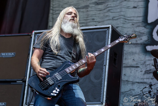 lamb-of-god-rock-im-park-05-06-2015_0023