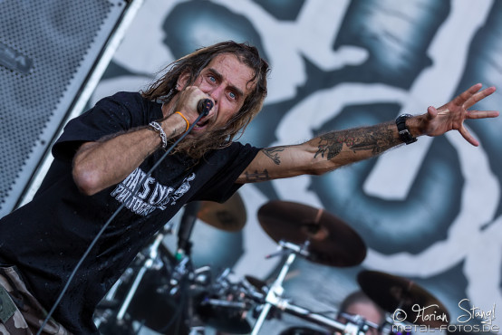 lamb-of-god-rock-im-park-05-06-2015_0024