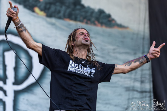 lamb-of-god-rock-im-park-05-06-2015_0028