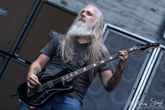 lamb-of-god-rock-im-park-05-06-2015_0029