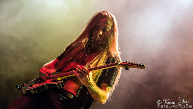 lancer-brose-arena-bamberg-14-1-2017_0002