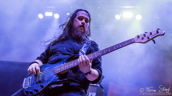 lancer-brose-arena-bamberg-14-1-2017_0011