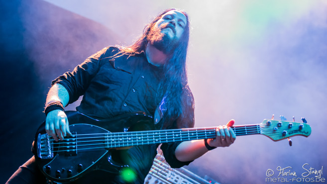 lancer-brose-arena-bamberg-14-1-2017_0017