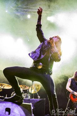 lancer-brose-arena-bamberg-14-1-2017_0019