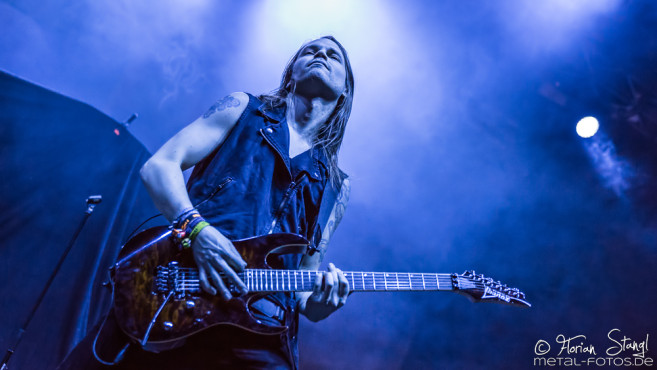 lancer-brose-arena-bamberg-14-1-2017_0021