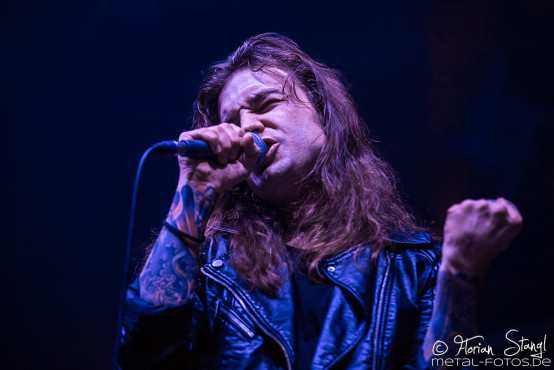 lancer-brose-arena-bamberg-14-1-2017_0022