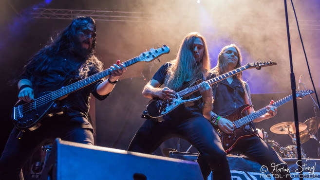 lancer-brose-arena-bamberg-14-1-2017_0023