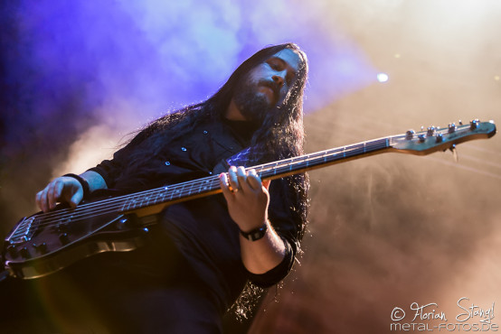 lancer-brose-arena-bamberg-14-1-2017_0028