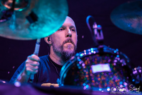 lancer-brose-arena-bamberg-14-1-2017_0029