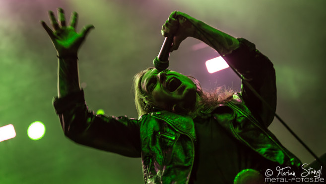 lancer-brose-arena-bamberg-14-1-2017_0030