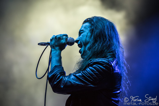 lancer-brose-arena-bamberg-14-1-2017_0033