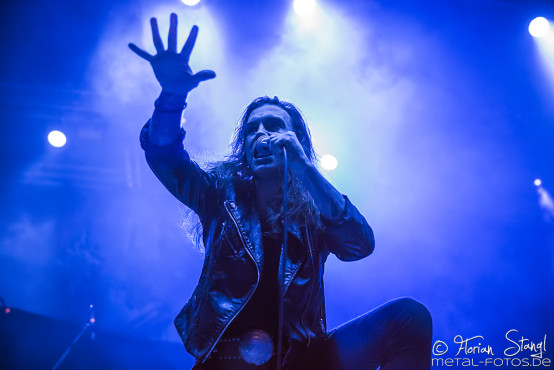 lancer-brose-arena-bamberg-14-1-2017_0036