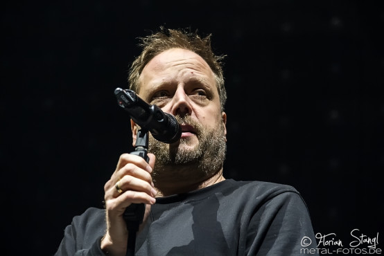 lary-arena-nuernberg-12-01-2015_0013