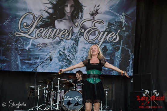 leaves-eyes-summer-breeze-2013-16-08-2013-49