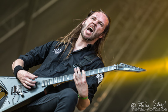 legion-of-the-damned-masters-of-rock-10-7-2015_0002