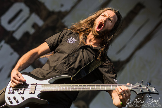 legion-of-the-damned-masters-of-rock-10-7-2015_0003