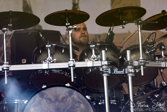 legion-of-the-damned-masters-of-rock-10-7-2015_0005