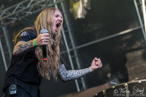 legion-of-the-damned-masters-of-rock-10-7-2015_0006