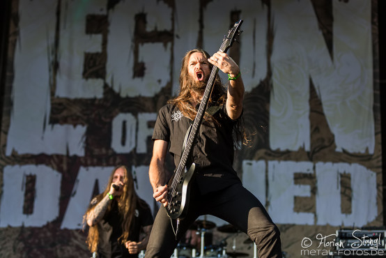 legion-of-the-damned-masters-of-rock-10-7-2015_0008