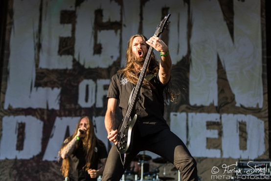 legion-of-the-damned-masters-of-rock-10-7-2015_0008