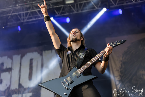 legion-of-the-damned-masters-of-rock-10-7-2015_0009