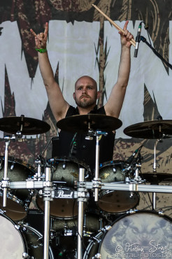 legion-of-the-damned-masters-of-rock-10-7-2015_0010