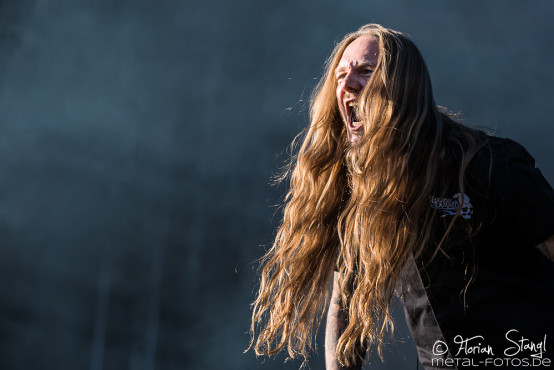 legion-of-the-damned-masters-of-rock-10-7-2015_0011