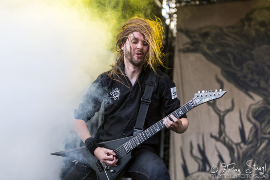 legion-of-the-damned-masters-of-rock-10-7-2015_0012