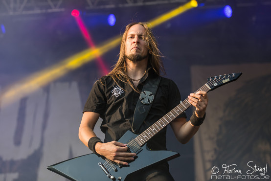 legion-of-the-damned-masters-of-rock-10-7-2015_0013