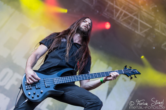 legion-of-the-damned-masters-of-rock-10-7-2015_0014